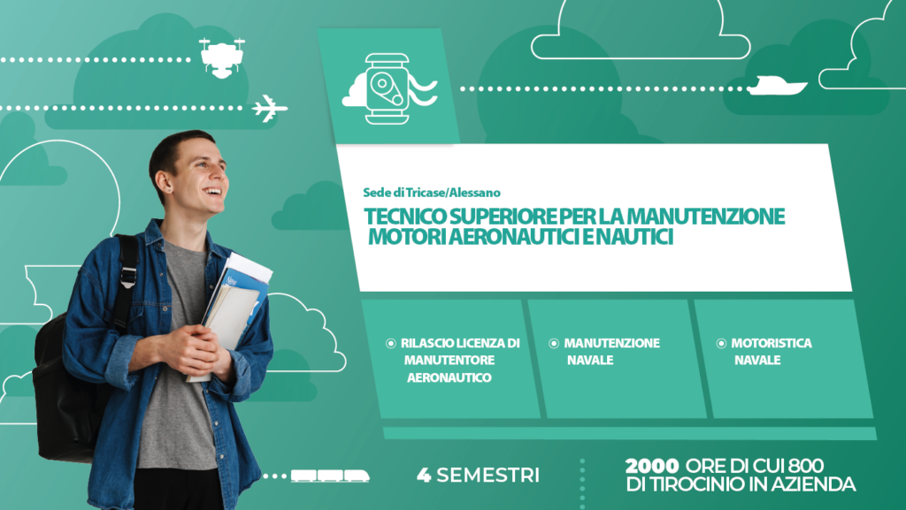 its-manutenzione-motori-aeronautici-nautici