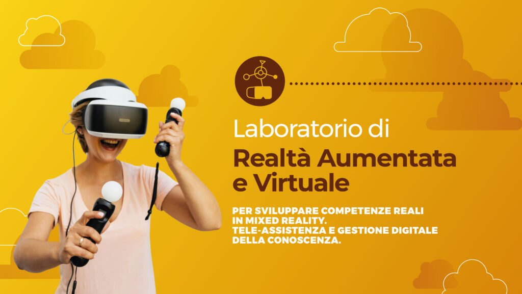 1. BANNER WEB ITS LABORATORIO REALTA' ESTESA